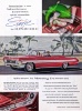 Oldsmobile 1961 511.jpg